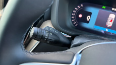 Volvo XC60 2.0 B5P Plus Dark 5dr AWD Geartronic Petrol Estate